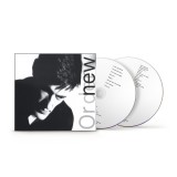 Low-Life (2023 Remaster)